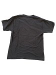 Vorschaubild 2 von Batman DC Super Heroes Fanshirt Kinder Gr. L Schwarz 100% Baumwolle