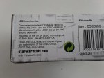 Vorschaubild 3 von Bauset Millennium Falcon Microfighter 75295 Star Wars ab 6 Jahre
