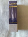 Vorschaubild 3 von Sea Minerals Mineralien-Booster Serum 20ml