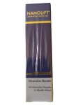 Vorschaubild 1 von Sea Minerals Mineralien-Booster Serum 20ml