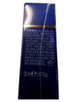 Vorschaubild 2 von Sea Minerals Mineralien-Booster Serum 20ml