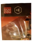 Vorschaubild 2 von Minecraft Dungeons Figur Nano Metalfigs Die-Cast Metall 4 cm