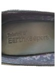 Vorschaubild 2 von Earthkeepers Damen Slipper Schuhe Gr. 41 Schwarz Klassisch