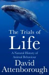 Vorschaubild 1 von David Attenborough Tierverhalten Fachbuch Taschenbuch William Collins