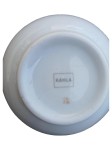Vorschaubild 2 von Teetasse Porzellan Weiß Klassisch 250ml