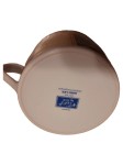 Vorschaubild 2 von Suppentasse Porzellan Mehrfarbig Casual 250ml