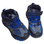 Vorschaubild 1 von Outdoorschuhe Kinder Gr. 29 Mehrfarbig Sport