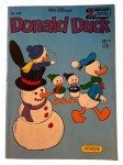 Vorschaubild 1 von Donald Duck Comic Taschenbuch Ehapa Nr. 140 Walt Disney Deutsch 2. Auflage