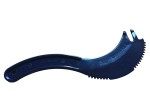 Vorschaubild 1 von SLI-SAW-ALL Küchenhelfer Blau Praktisch