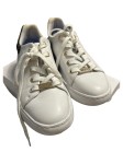 Vorschaubild 1 von Damen Sneaker low Weiß Gr. 39 Freizeit Schuhe