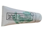 Vorschaubild 1 von Hand Cleansing Gel Handdesinfektion 100ml Weiß Reinigendes Handgel