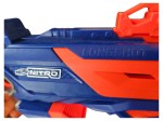 Vorschaubild 2 von NERF Nitro Spielzeugwaffe Zielspielzeug Abenteuer Mehrfarbig ab 8 Jahre