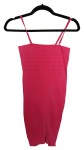 Vorschaubild 2 von Damen Top Shirt Rosa Gr. 40/L Casual