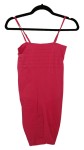 Vorschaubild 1 von Damen Top Shirt Rosa Gr. 40/L Casual