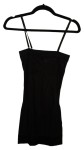 Vorschaubild 1 von Damen Top Shirt Gr. L Schwarz Casual