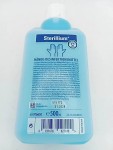 Vorschaubild 2 von Hände Desinfektionsmittel Blau 500ml Hygiene
