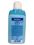 Vorschaubild 1 von Hände Desinfektionsmittel Blau 500ml Hygiene
