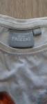 Vorschaubild 4 von Frozen 2 Mädchen T-Shirt Anna Elsa Eiskönigin Gr. 92