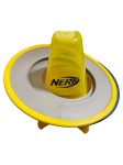 Vorschaubild 1 von NERF Zielscheibe Zielspielzeug Gelb Kinder Spielzeug Target
