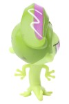 Vorschaubild 2 von LPS C-031G Eidechse Grün Sammelfigur Spielzeugfigur