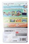 Vorschaubild 2 von Animal Crossing New Horizons Spiel Simulation Deutsch
