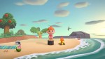 Vorschaubild 4 von Animal Crossing New Horizons Spiel Simulation Deutsch