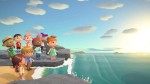 Vorschaubild 5 von Animal Crossing New Horizons Spiel Simulation Deutsch