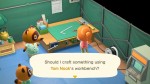 Vorschaubild 7 von Animal Crossing New Horizons Spiel Simulation Deutsch