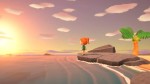 Vorschaubild 9 von Animal Crossing New Horizons Spiel Simulation Deutsch