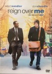 Vorschaubild 1 von Reign Over Me DVD Drama Adam Sandler Verlust Tod Deutsch Film