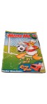 Vorschaubild 1 von Micky Maus Magazin Deutsch Donald Duck Fußball Comic Walt Disney Rätsel