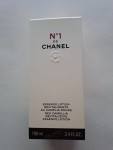 Vorschaubild 2 von N°1 Essence Lotion Damen Revitalisierende Gesichtspflege 100ml