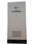 Vorschaubild 1 von N°1 Essence Lotion Damen Revitalisierende Gesichtspflege 100ml