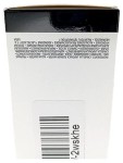 Vorschaubild 4 von N°1 Essence Lotion Damen Revitalisierende Gesichtspflege 100ml