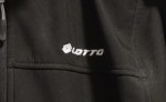 Vorschaubild 3 von Herren Softshelljacke Schwarz Gr. 48/M Sport Outdoor