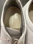 Vorschaubild 2 von Vagabond Damen Schnürschuhe Sneaker Gr. 37 Weiß Casual