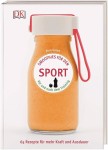 Vorschaubild 1 von Fern Green Fitness Smoothies Kochbuch Hardcover Gesunde Ernährung Sportler