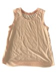 Vorschaubild 1 von Damen Top Rosa Gr. 40/L Casual