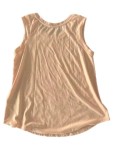 Vorschaubild 2 von Damen Top Rosa Gr. 40/L Casual