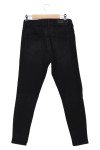 Vorschaubild 2 von Scotch&Soda Herren Jeans Slim Fit W28/XS Schwarz Casual Denim Hose