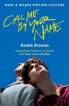 Vorschaubild 1 von Call Me By Your Name André Aciman Taschenbuch LGBTQ Romanze Italienische Riviera