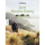 Vorschaubild 1 von Great Adventure Cooking Hediger Seeholzer Vegan Vegetarisch