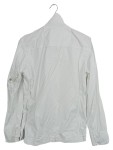 Vorschaubild 2 von G-Star Herren Leichte Jacke Weiß L Casual Baumwolle Übergangsjacke