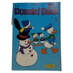 Vorschaubild 2 von Donald Duck Comic Taschenbuch Ehapa Nr. 140 Walt Disney Deutsch 2. Auflage