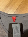Vorschaubild 3 von Freizeitkleid Damen Gr. 38 Mehrfarbig Casual Sommerkleid