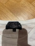 Vorschaubild 3 von Tortue Mädchen Pullover Gr. 128 Mehrfarbig Gestreift