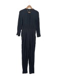 Vorschaubild 1 von Jumpsuit Damen 36/S Schwarz Casual Modern Overall