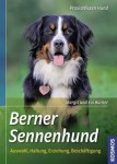Vorschaubild 1 von Berner Sennenhund Ratgeber Auswahl Haltung Erziehung