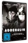 Vorschaubild 1 von Adrenalin DVD Til Schweiger Ralph Herforth Action Thriller FSK 16 Deutsch