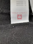 Vorschaubild 3 von Kinder Fleecejacke Outdoor Grau Gr. 128